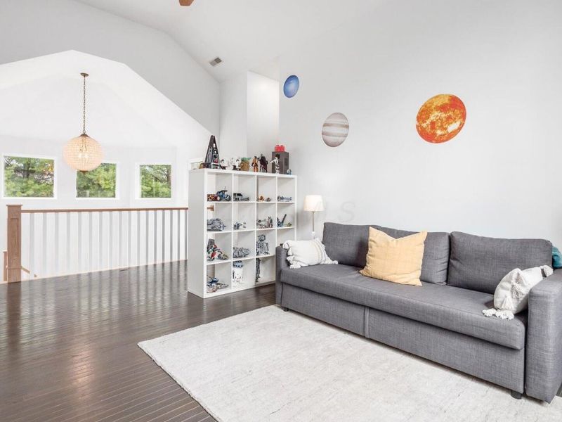 440 Dorrence Road, Granville, OH 43023 Photo 51