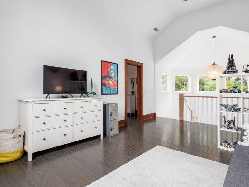 440 Dorrence Road, Granville, OH 43023 Photo 52