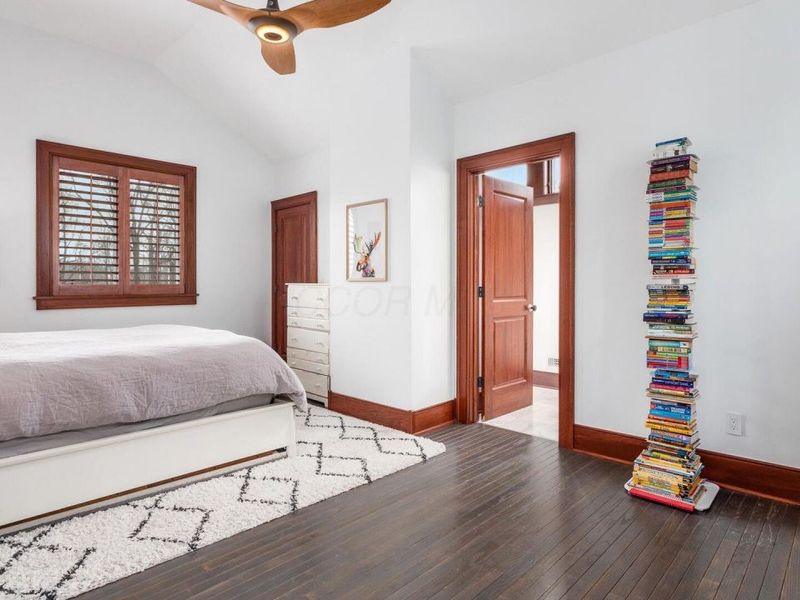 440 Dorrence Road, Granville, OH 43023 Photo 53