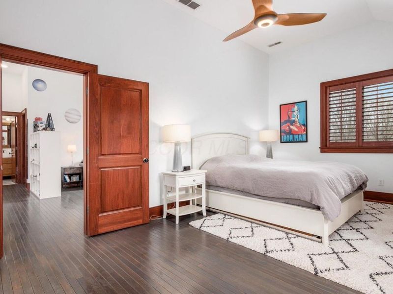 440 Dorrence Road, Granville, OH 43023 Photo 54