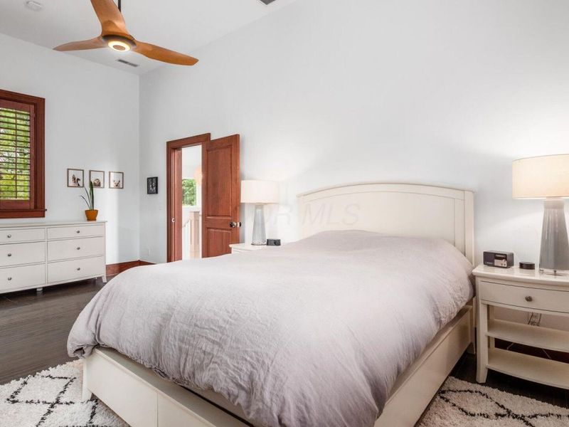 440 Dorrence Road, Granville, OH 43023 Photo 55