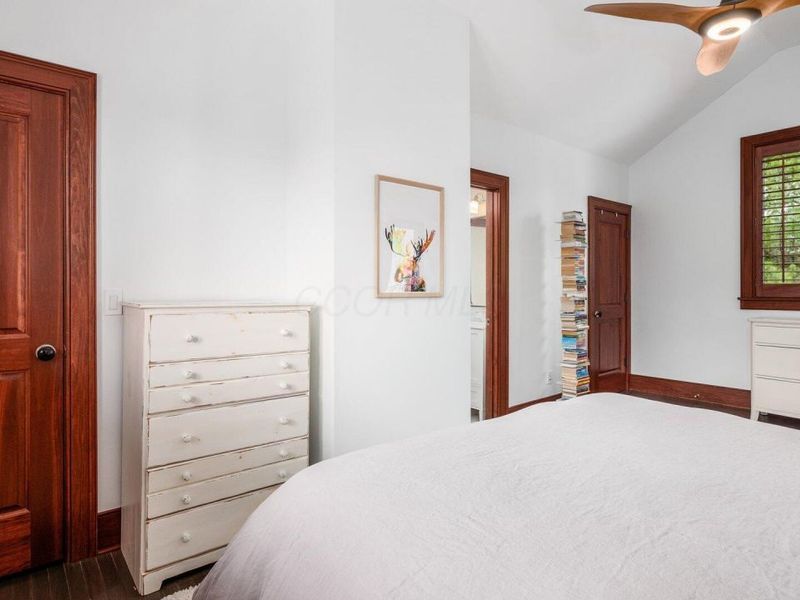 440 Dorrence Road, Granville, OH 43023 Photo 56