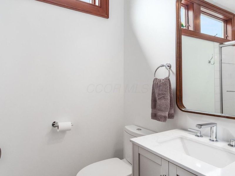 440 Dorrence Road, Granville, OH 43023 Photo 57