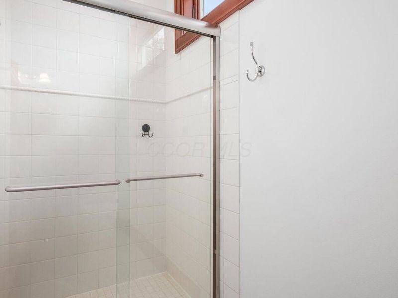 440 Dorrence Road, Granville, OH 43023 Photo 58