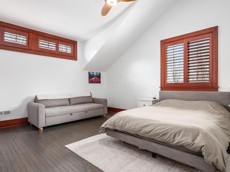 440 Dorrence Road, Granville, OH 43023 Photo 59