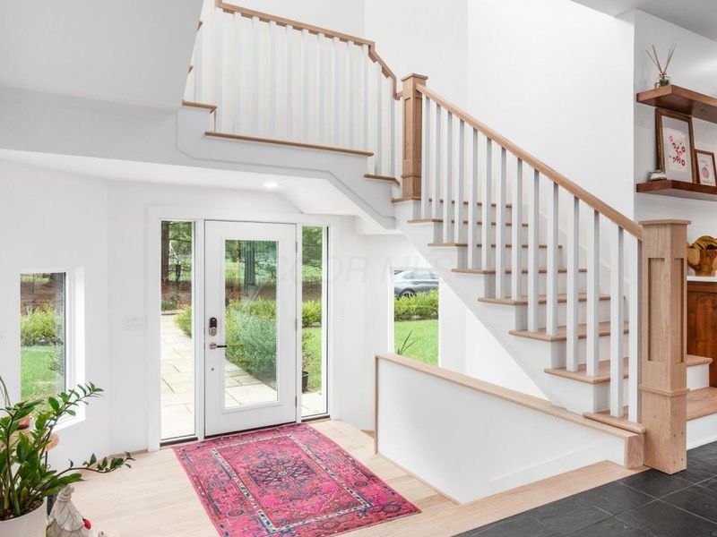 440 Dorrence Road, Granville, OH 43023 Photo 6