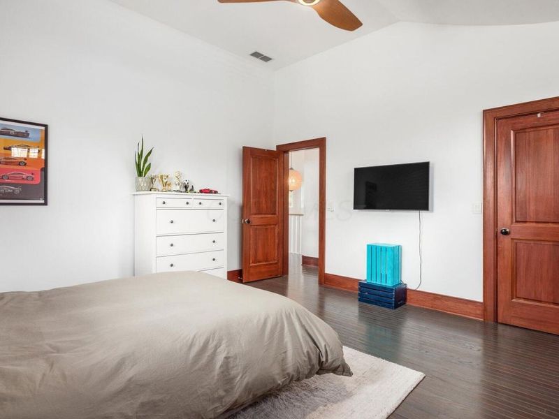 440 Dorrence Road, Granville, OH 43023 Photo 61