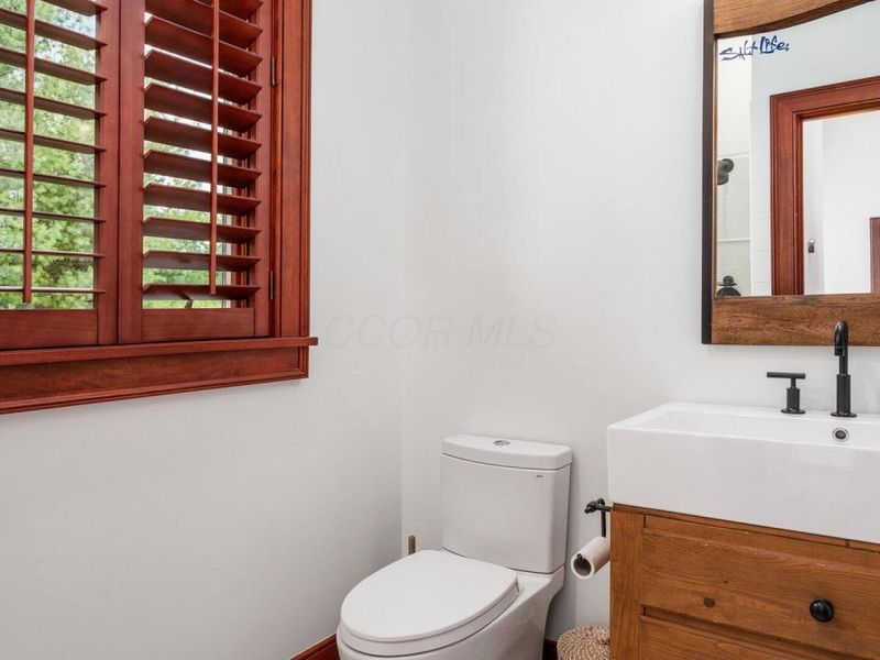 440 Dorrence Road, Granville, OH 43023 Photo 62