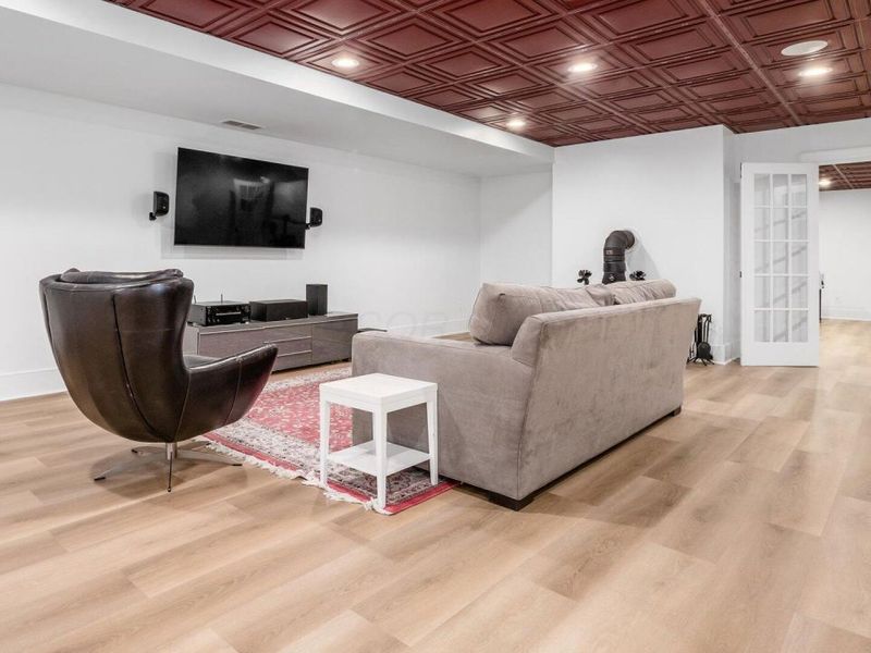 440 Dorrence Road, Granville, OH 43023 Photo 63