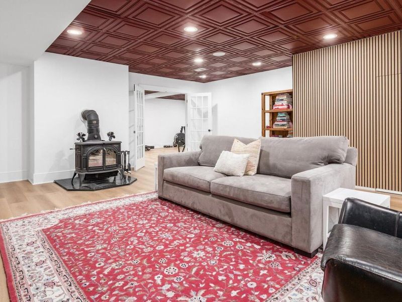 440 Dorrence Road, Granville, OH 43023 Photo 64