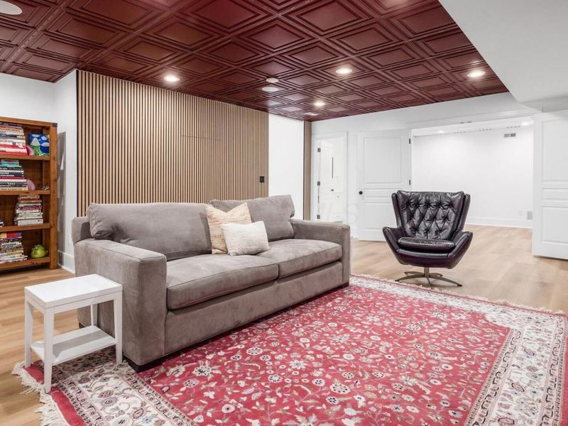 440 Dorrence Road, Granville, OH 43023 Photo 65