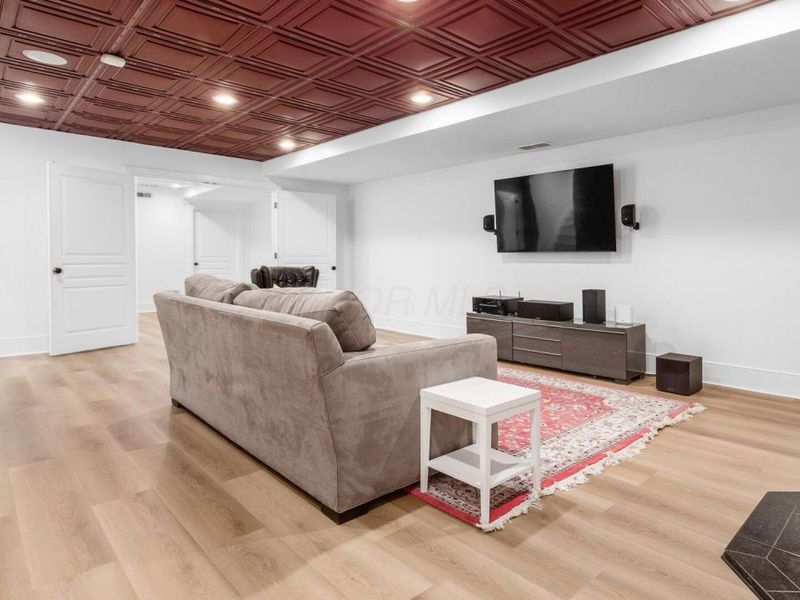 440 Dorrence Road, Granville, OH 43023 Photo 66