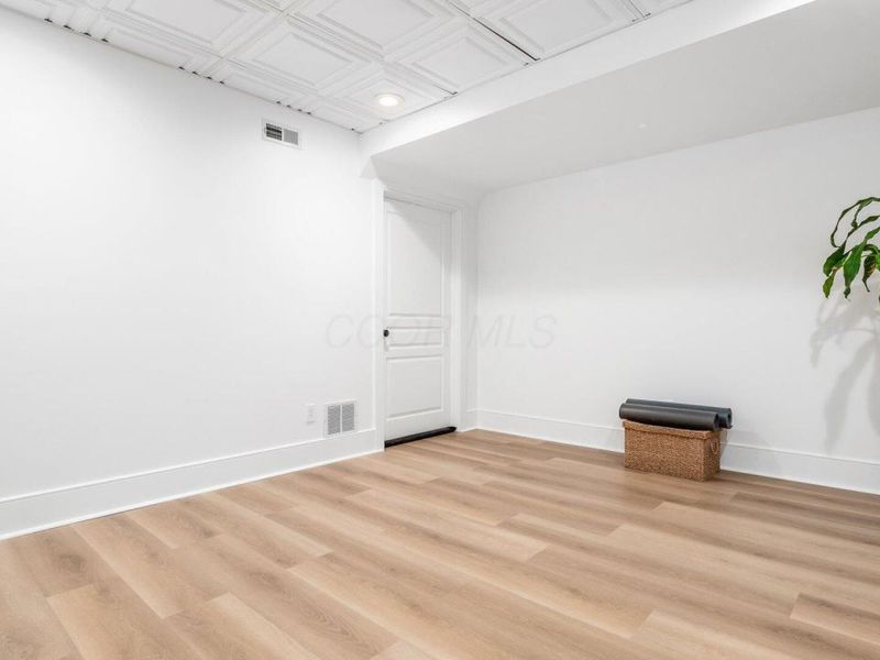 440 Dorrence Road, Granville, OH 43023 Photo 67