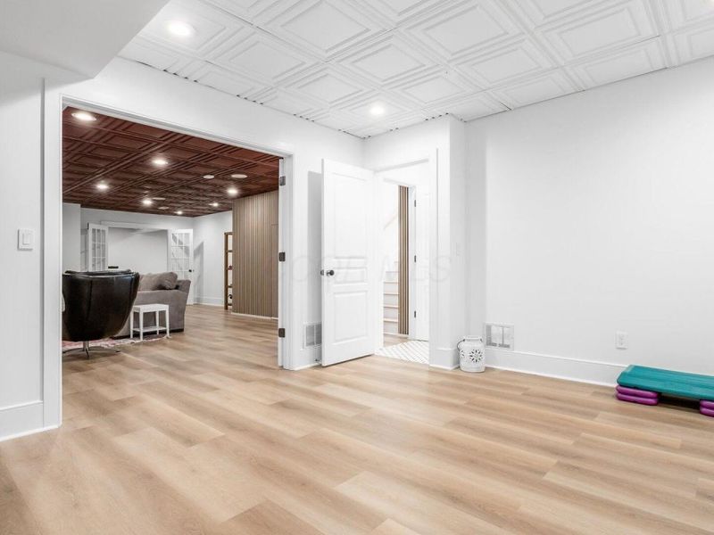 440 Dorrence Road, Granville, OH 43023 Photo 68