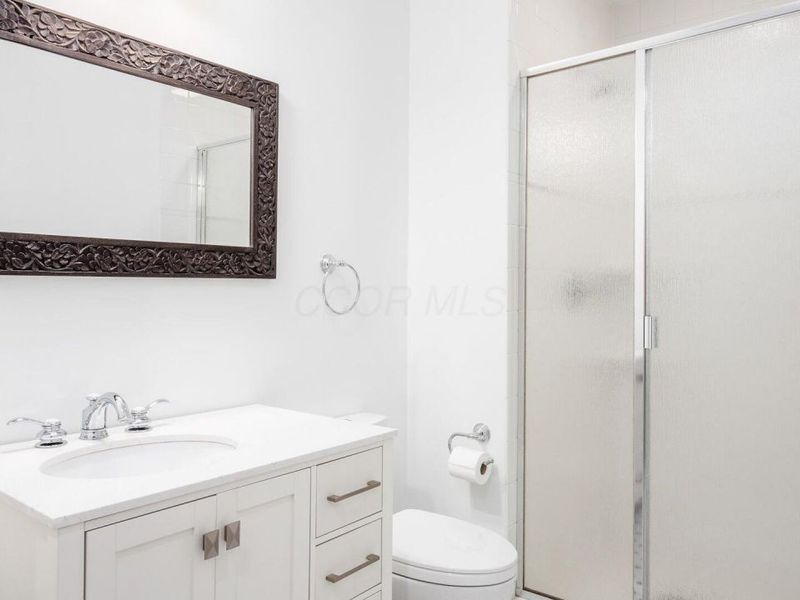 440 Dorrence Road, Granville, OH 43023 Photo 69