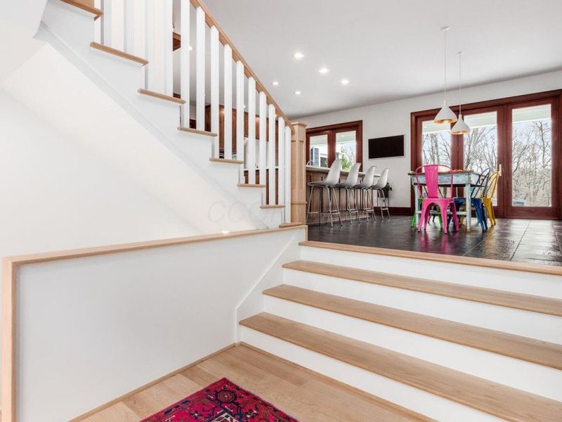 440 Dorrence Road, Granville, OH 43023 Photo 7