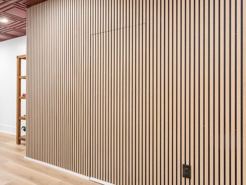 440 Dorrence Road, Granville, OH 43023 Photo 70