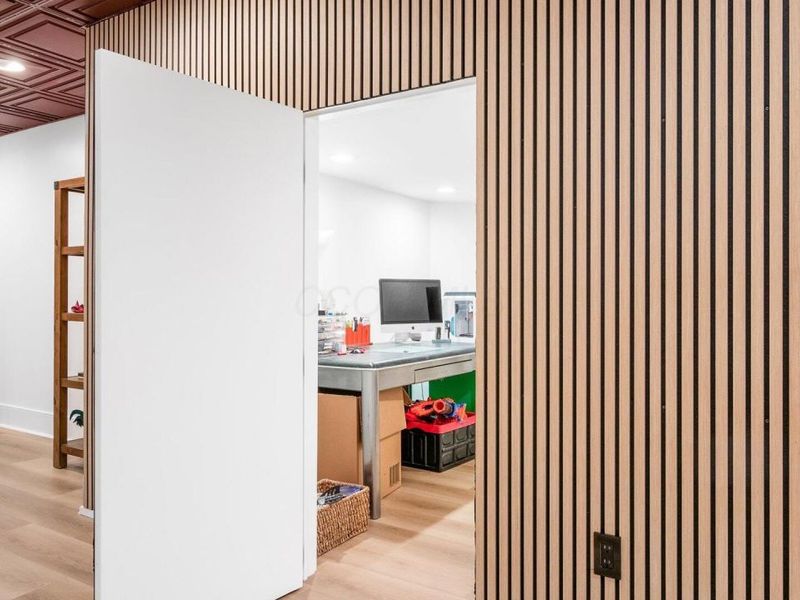 440 Dorrence Road, Granville, OH 43023 Photo 71