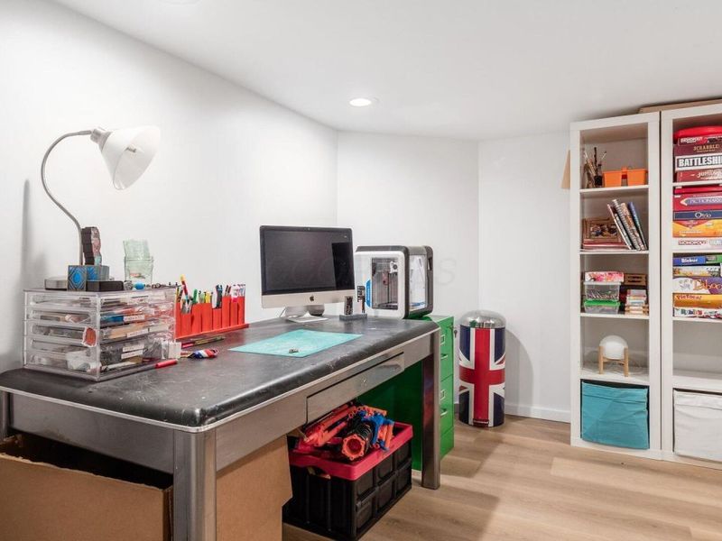 440 Dorrence Road, Granville, OH 43023 Photo 72