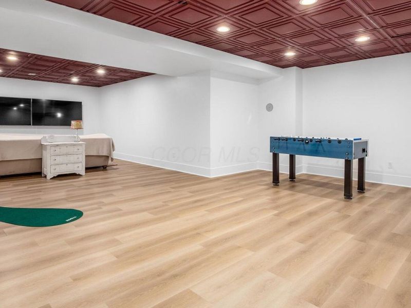 440 Dorrence Road, Granville, OH 43023 Photo 73