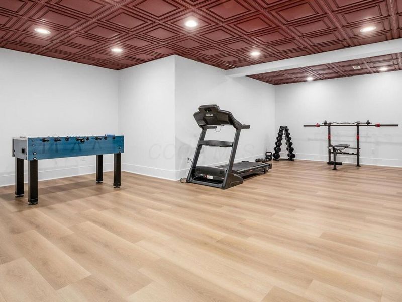 440 Dorrence Road, Granville, OH 43023 Photo 75