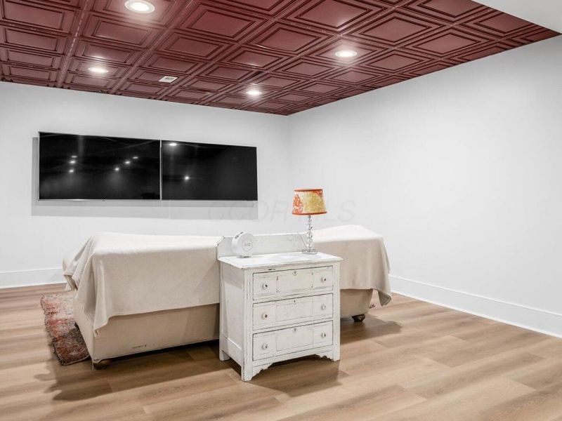 440 Dorrence Road, Granville, OH 43023 Photo 76