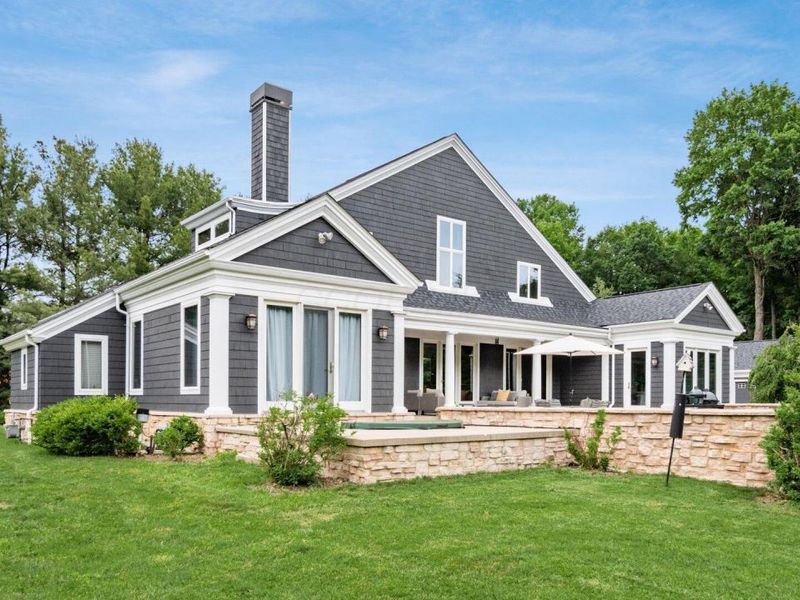 440 Dorrence Road, Granville, OH 43023 Photo 77