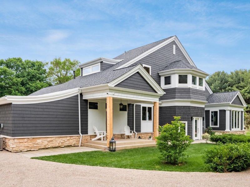 440 Dorrence Road, Granville, OH 43023 Photo 78