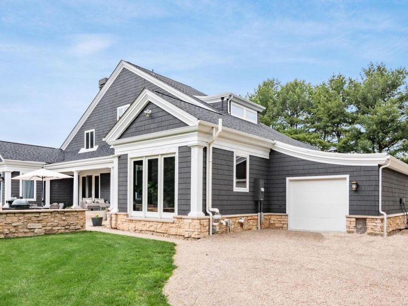 440 Dorrence Road, Granville, OH 43023 Photo 79