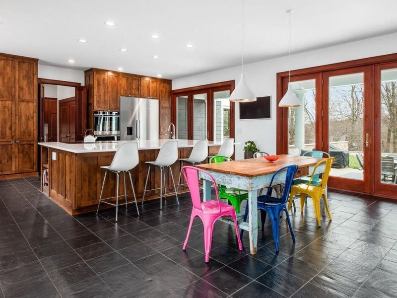 440 Dorrence Road, Granville, OH 43023 Photo 8