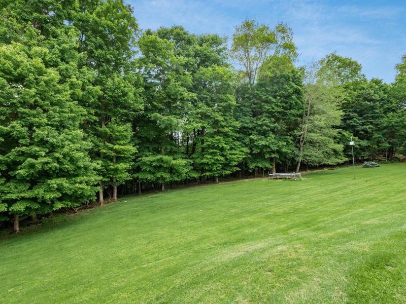 440 Dorrence Road, Granville, OH 43023 Photo 81