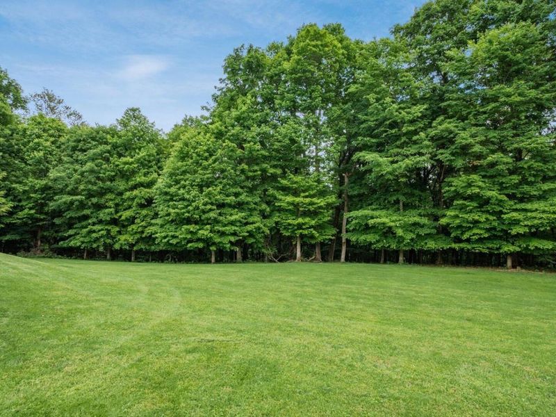 440 Dorrence Road, Granville, OH 43023 Photo 82