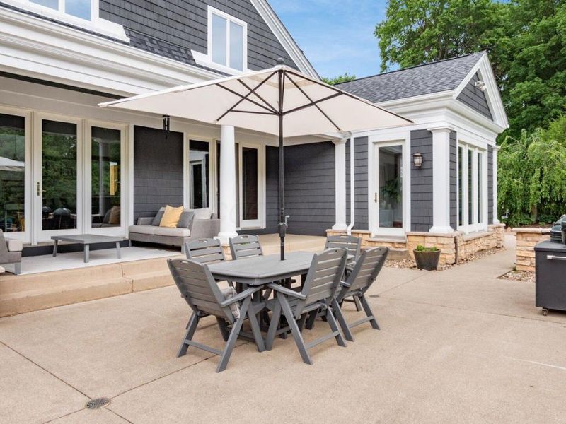 440 Dorrence Road, Granville, OH 43023 Photo 84