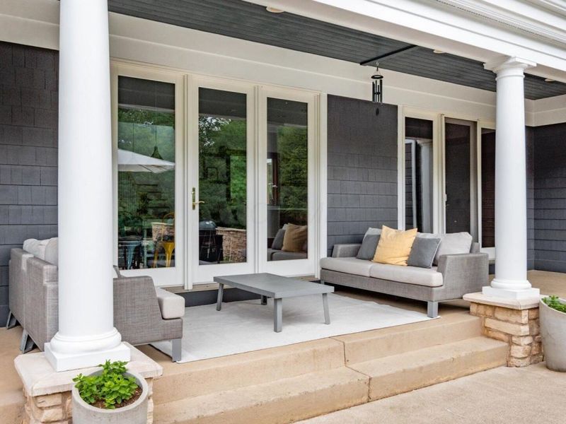 440 Dorrence Road, Granville, OH 43023 Photo 85