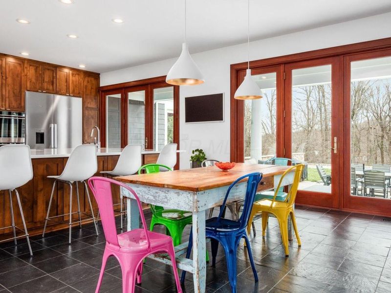 440 Dorrence Road, Granville, OH 43023 Photo 9