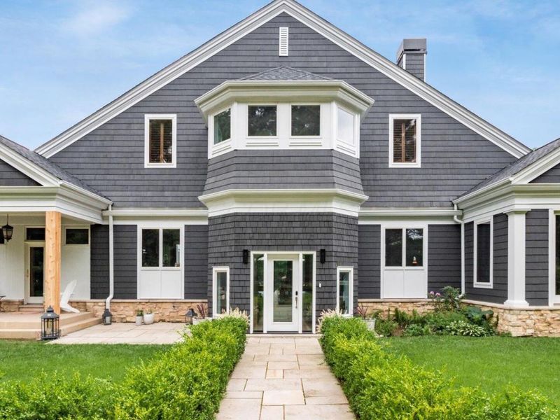 440 Dorrence Road, Granville, OH 43023 Photo 94