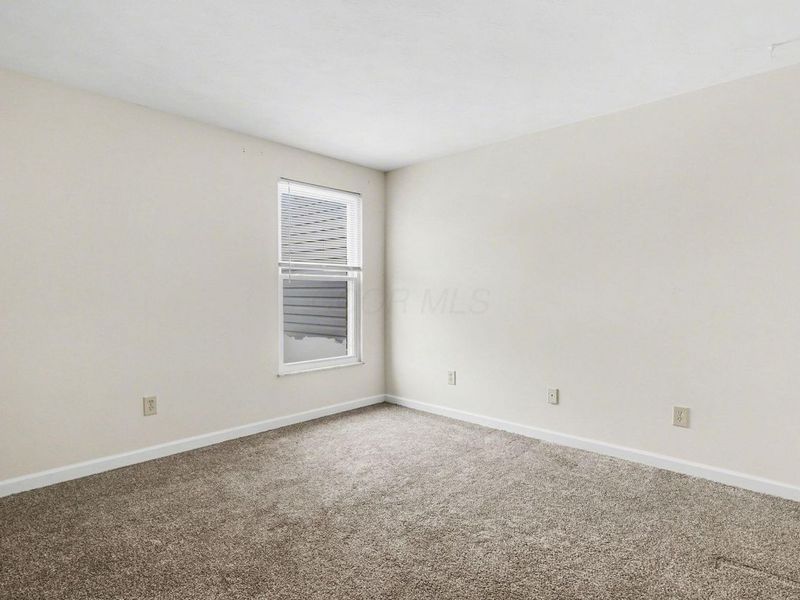 144 Brandywine Drive, Unit C, Westerville, OH 43081 Photo 10