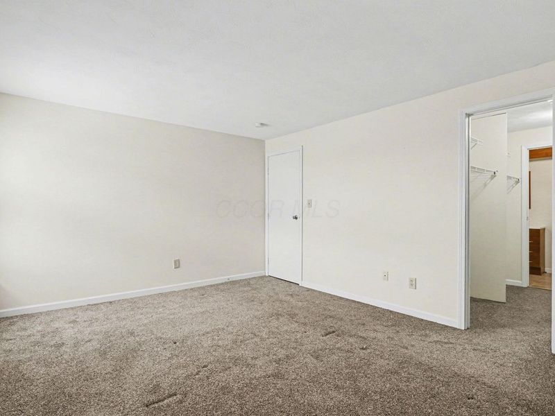 144 Brandywine Drive, Unit C, Westerville, OH 43081 Photo 11