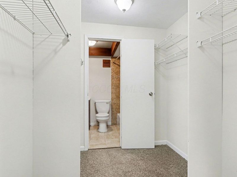 144 Brandywine Drive, Unit C, Westerville, OH 43081 Photo 12