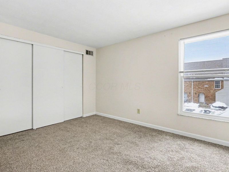 144 Brandywine Drive, Unit C, Westerville, OH 43081 Photo 14