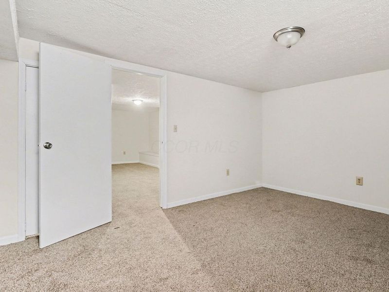 144 Brandywine Drive, Unit C, Westerville, OH 43081 Photo 15