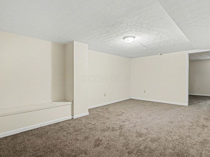 144 Brandywine Drive, Unit C, Westerville, OH 43081 Photo 16