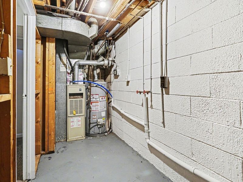 144 Brandywine Drive, Unit C, Westerville, OH 43081 Photo 17