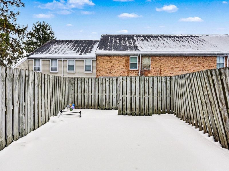 144 Brandywine Drive, Unit C, Westerville, OH 43081 Photo 18