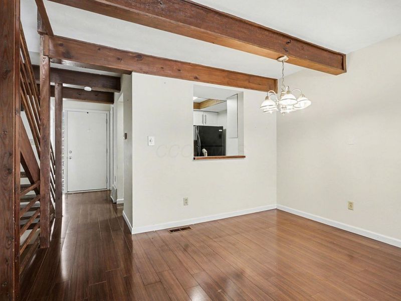 144 Brandywine Drive, Unit C, Westerville, OH 43081 Photo 3