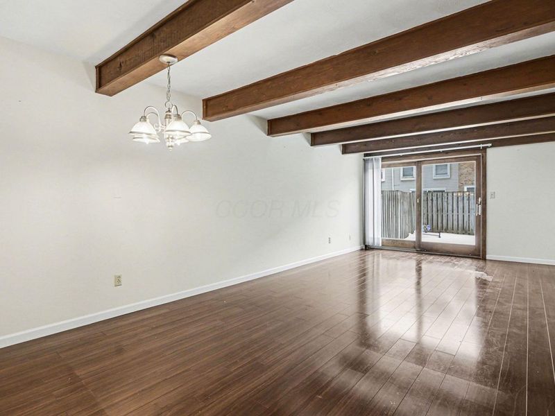 144 Brandywine Drive, Unit C, Westerville, OH 43081 Photo 4