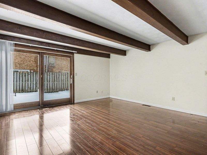 144 Brandywine Drive, Unit C, Westerville, OH 43081 Photo 5