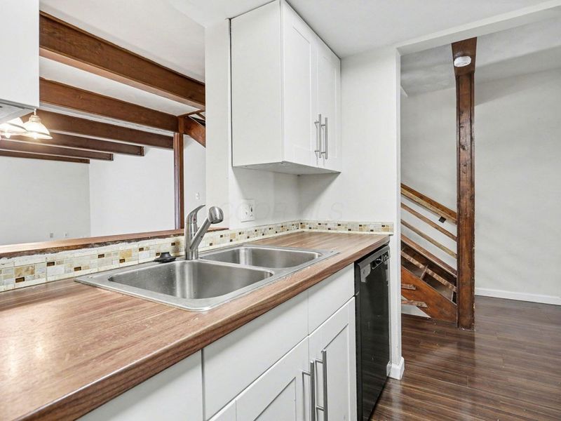 144 Brandywine Drive, Unit C, Westerville, OH 43081 Photo 7