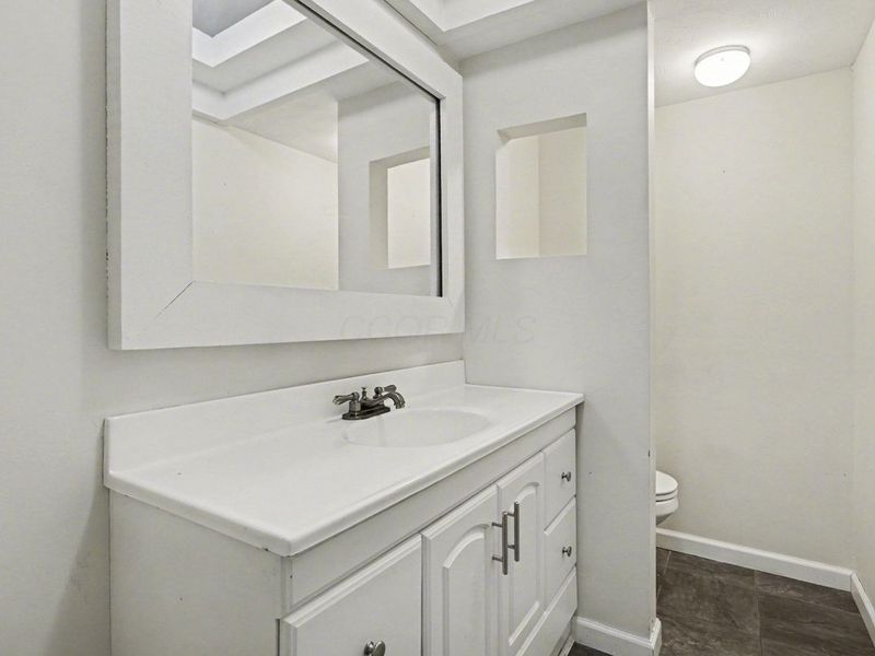 144 Brandywine Drive, Unit C, Westerville, OH 43081 Photo 8