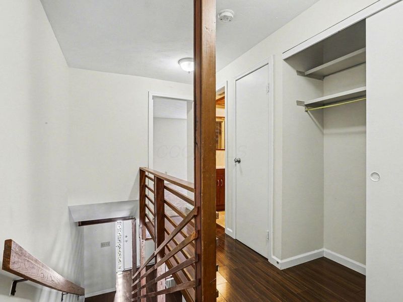 144 Brandywine Drive, Unit C, Westerville, OH 43081 Photo 9